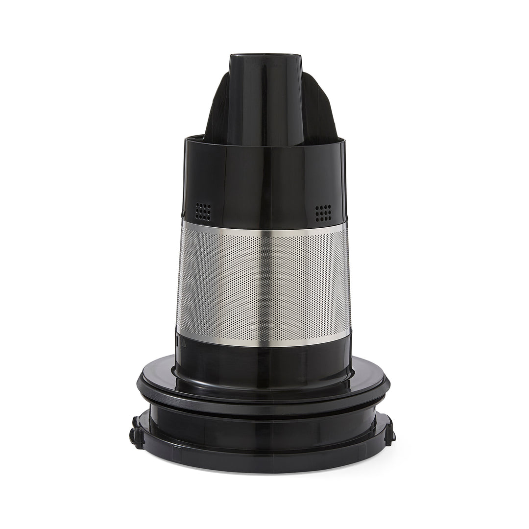 Spare Filter Assembly
