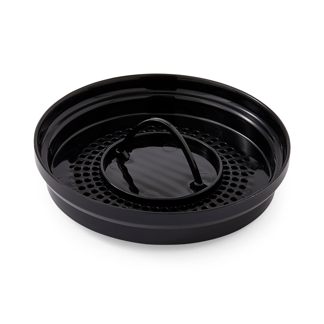Spare Filter Cover