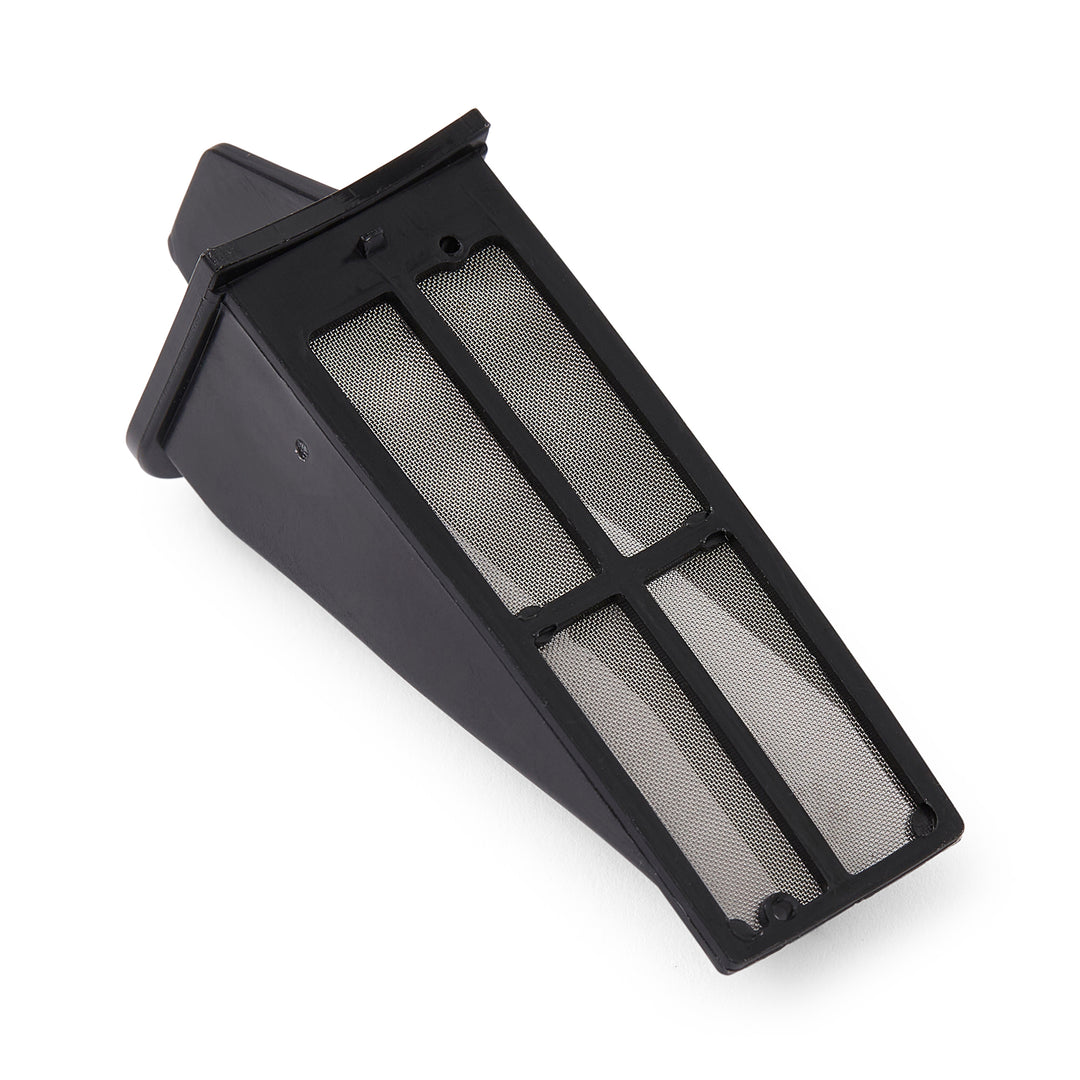 Spare Filter Net