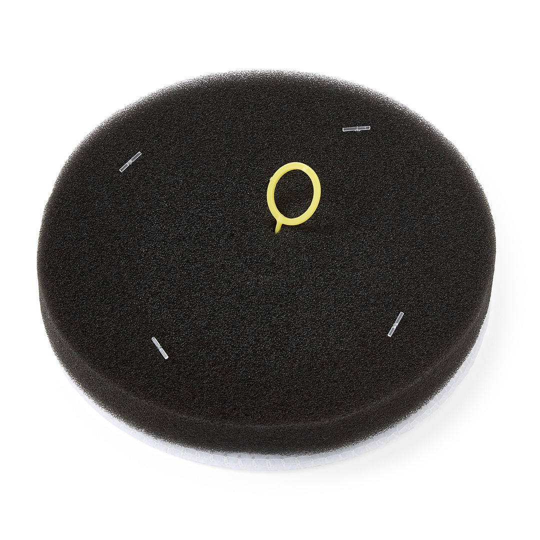 Spare Foam Filter