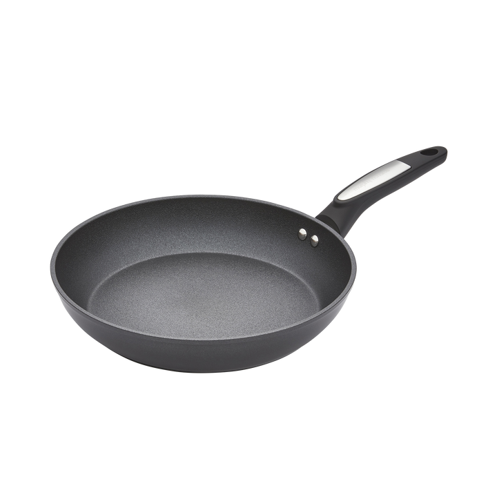 28cm Forged Aluminium Ceramic Frying Pan