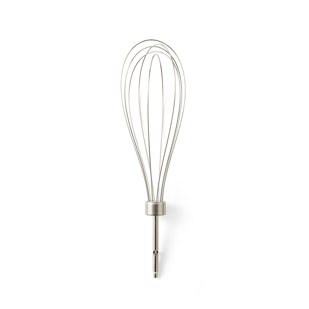Hand Blender Set with Masher