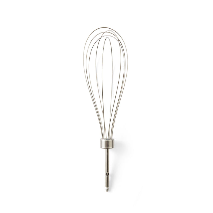 Hand Blender Set with Masher