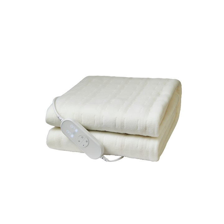 EverCosy Single Heated Electric Under Blanket