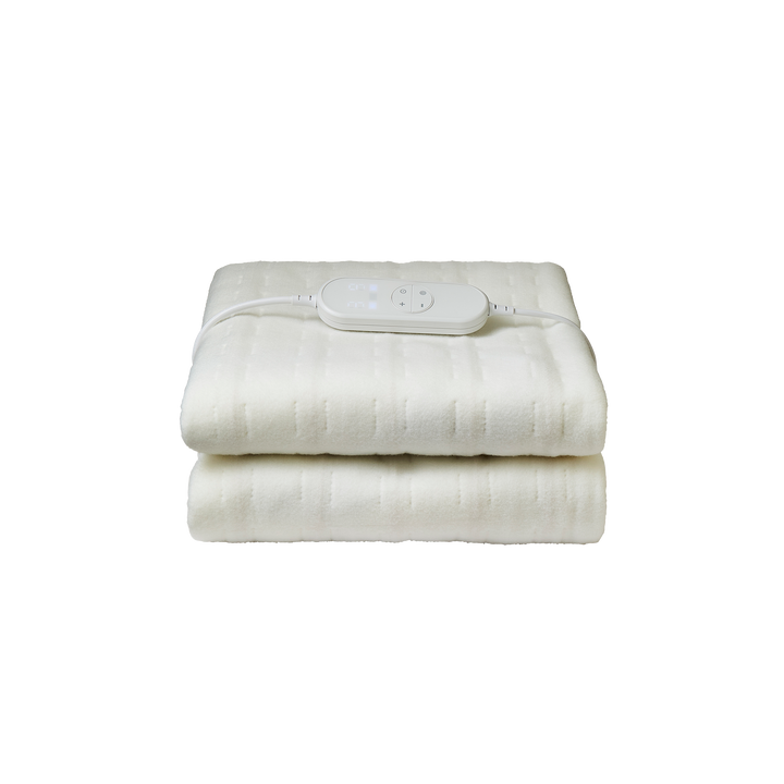 EverCosy Single Heated Electric Under Blanket