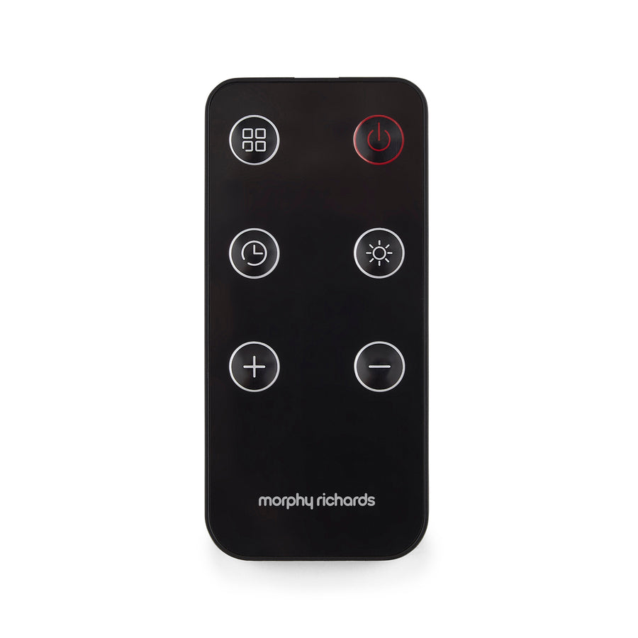 Remote Control
