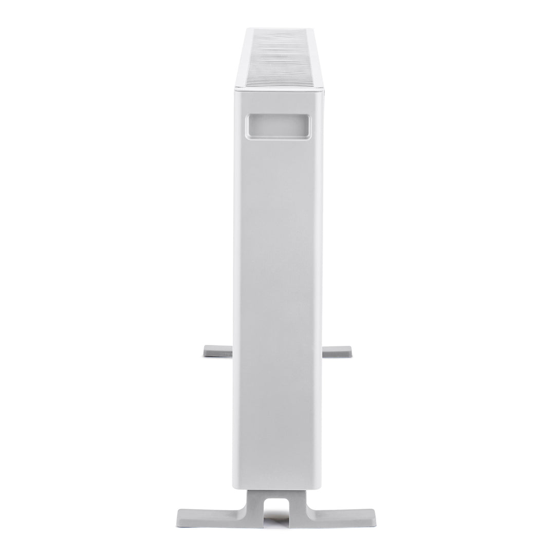 HeatFlux 2kw Digital Convector Heater with Remote Control