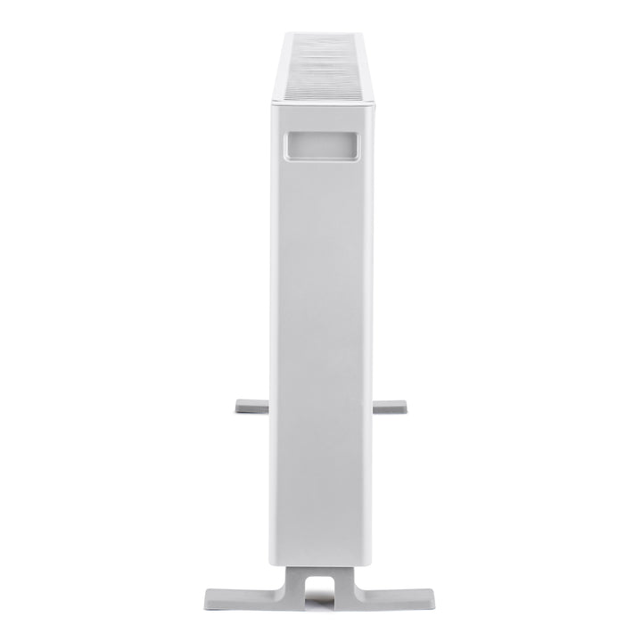 HeatFlux 2kw Digital Convector Heater with Remote Control