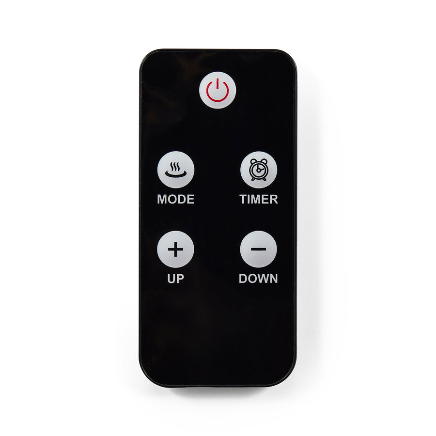 remote control 