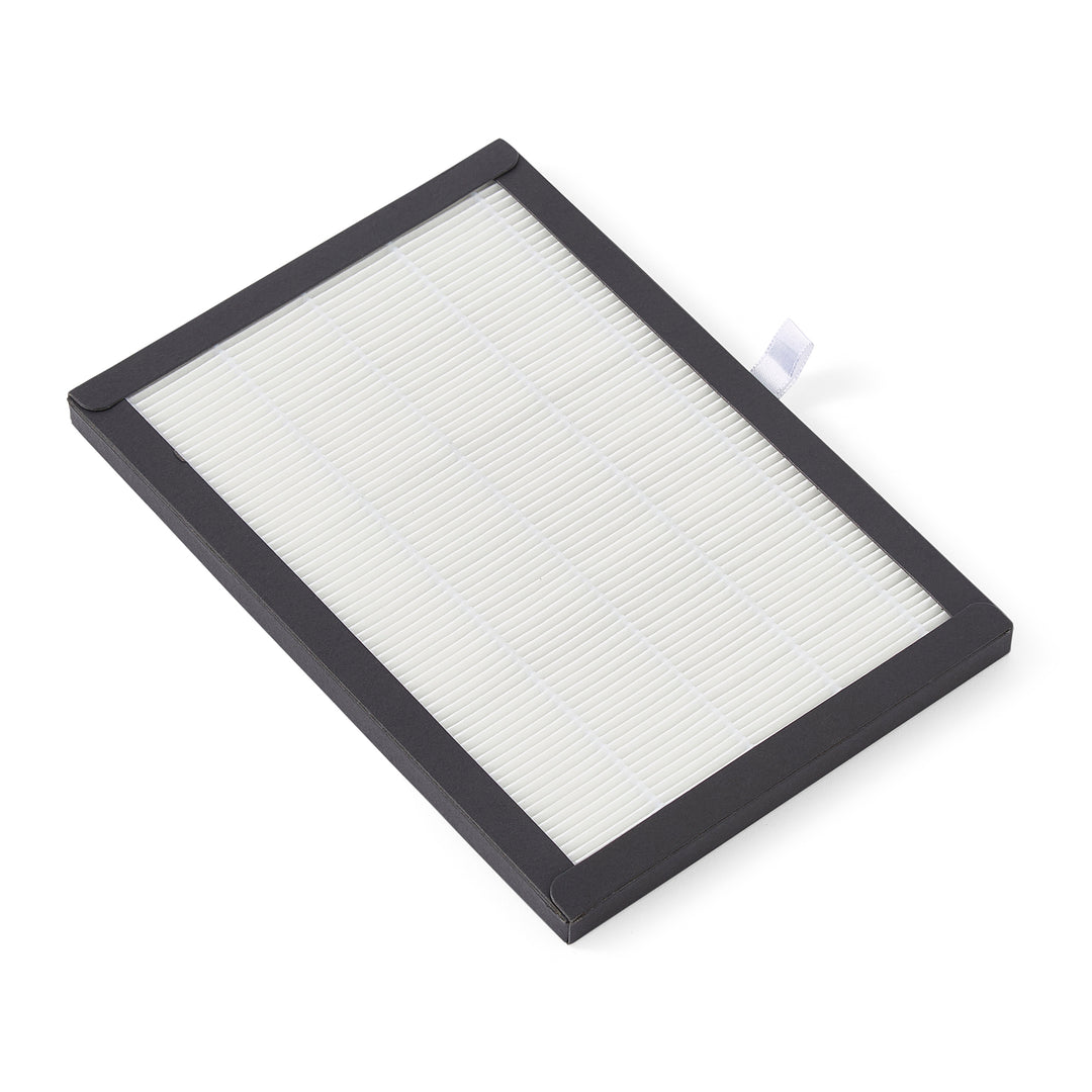 Spare HEPA Filter (H10)