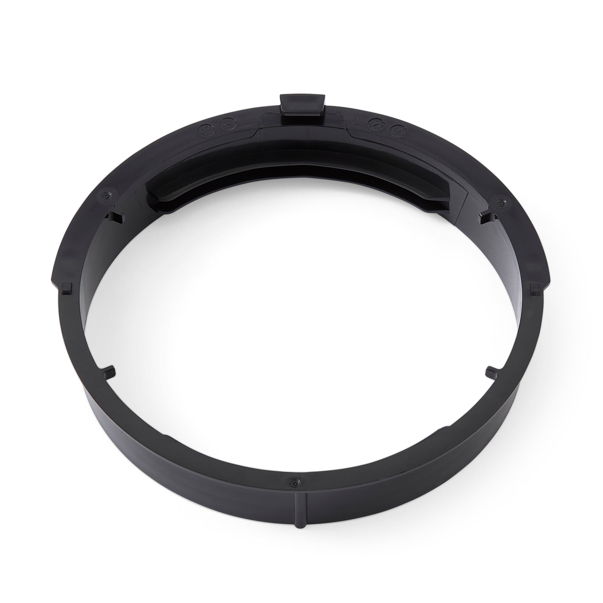 Spare Hose Connector – Morphy Richards UK