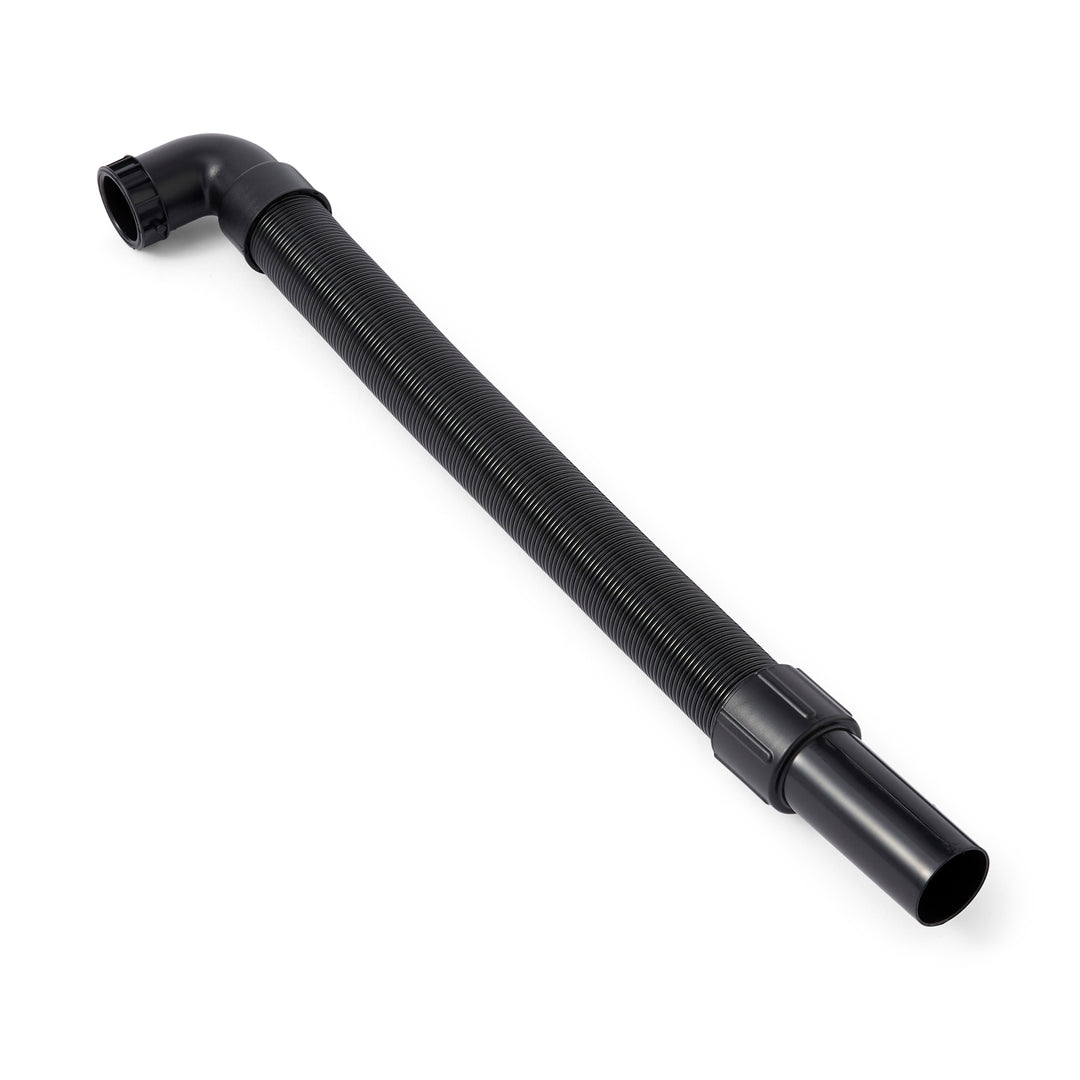 Spare Hose