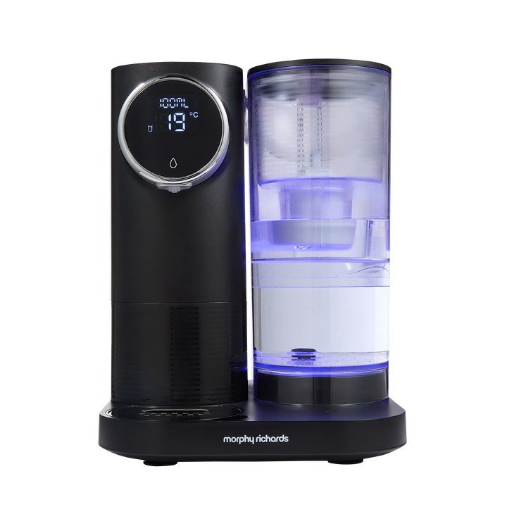 HydroTouch 1.8L Electric Water Dispenser