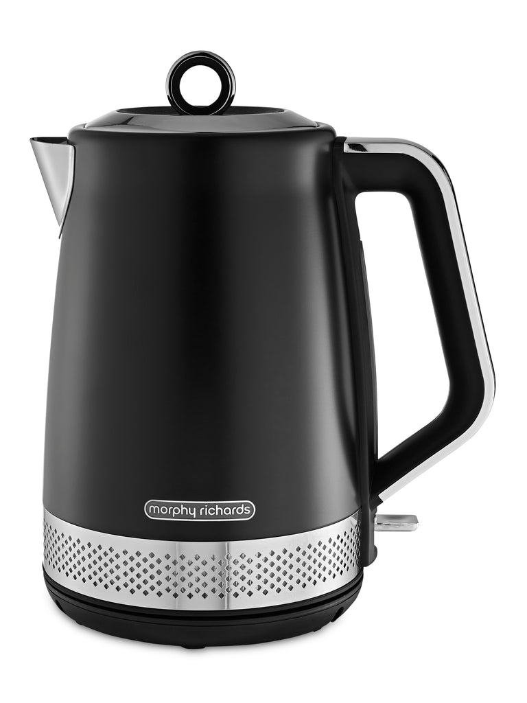 Illumination Jug Kettle