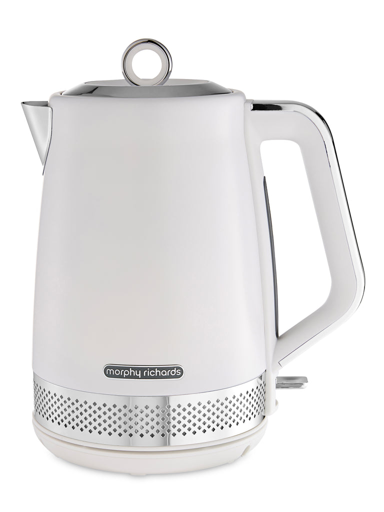 Illumination Jug Kettle