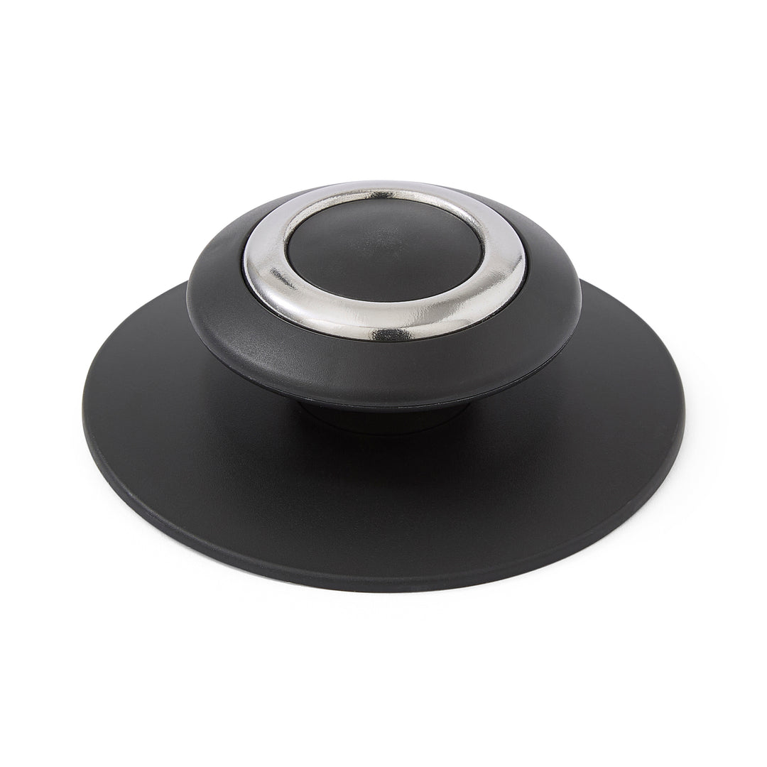 Spare Lid Handle Assembly inc Screws
