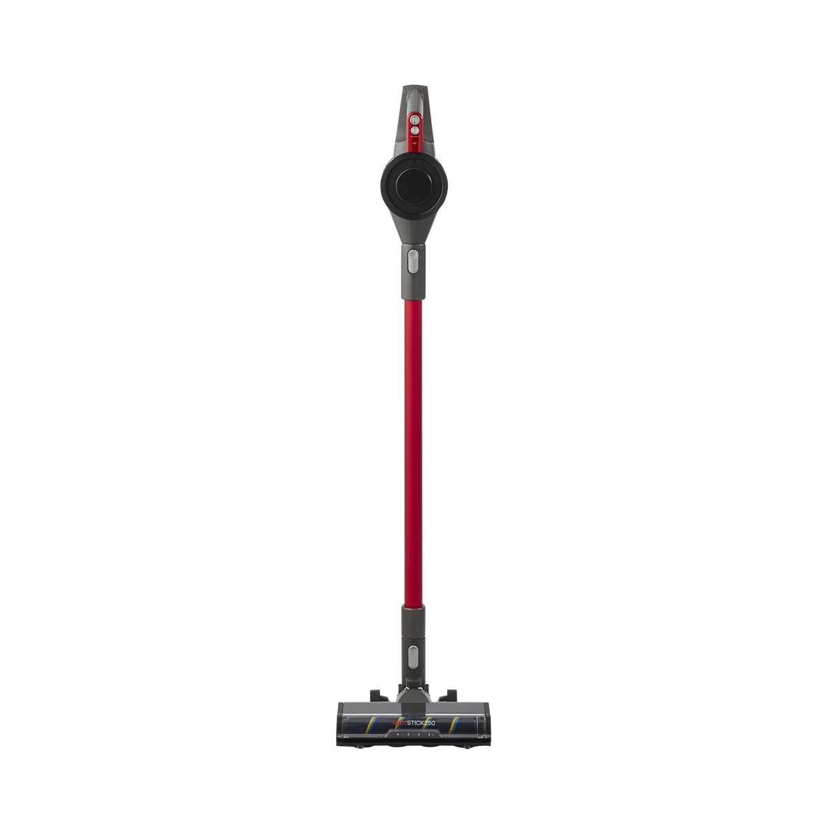 MRXSTICK250 PremierGlide Cordless Stick Vacuum – Morphy Richards UK