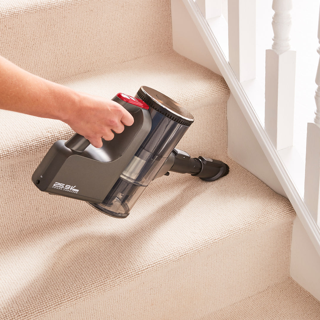 MRXSTICK450 UltraGlide Cordless Stick Vacuum