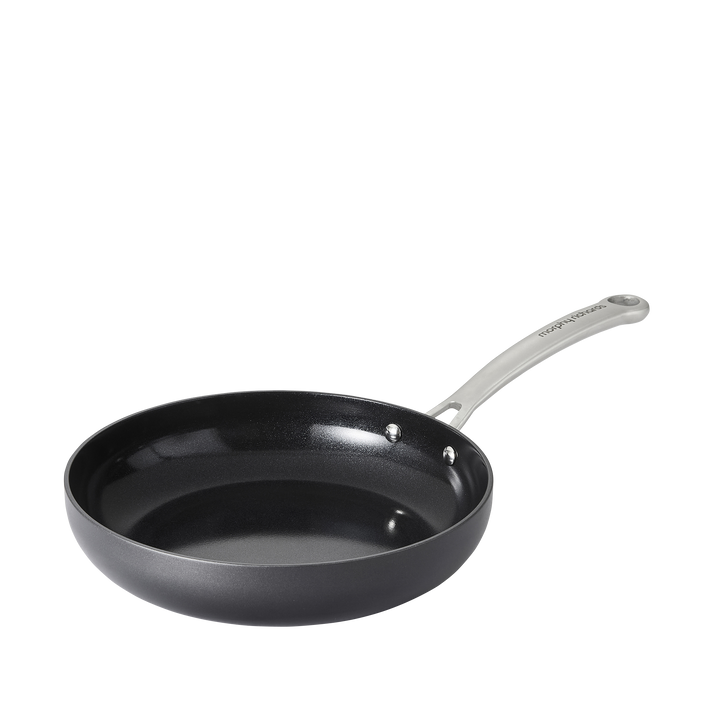 24cm Aluminium Non-Stick Frying Pan