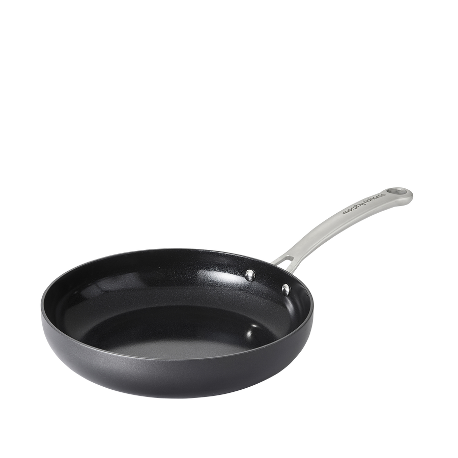 24cm Aluminium Non-Stick Frying Pan