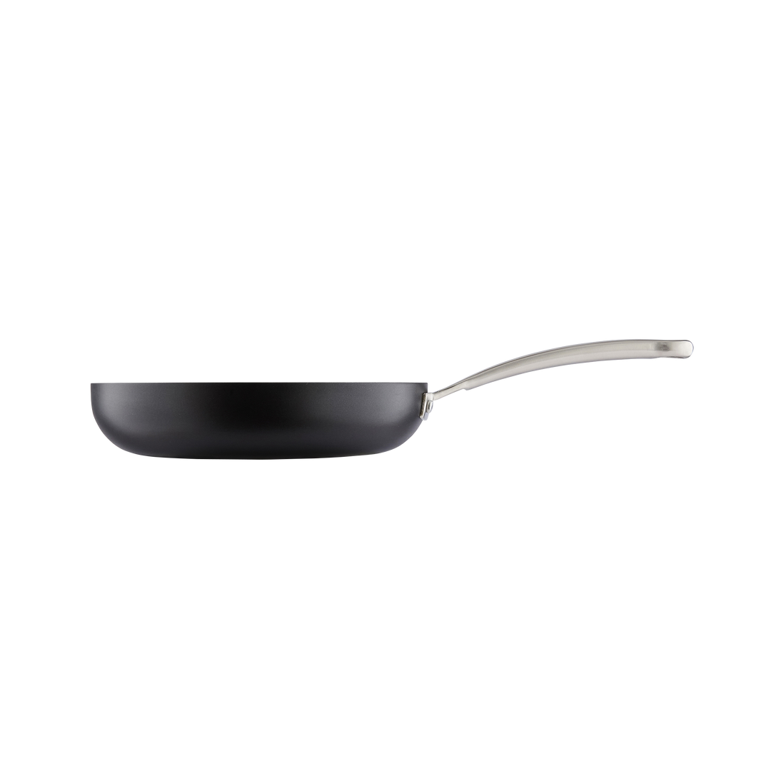26cm Aluminium Non-Stick Frying Pan 