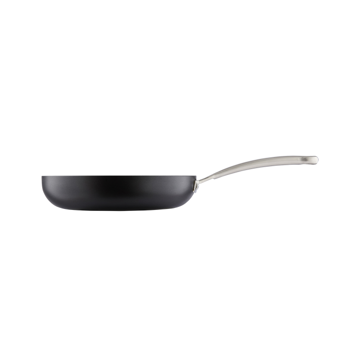 26cm Aluminium Non-Stick Frying Pan 