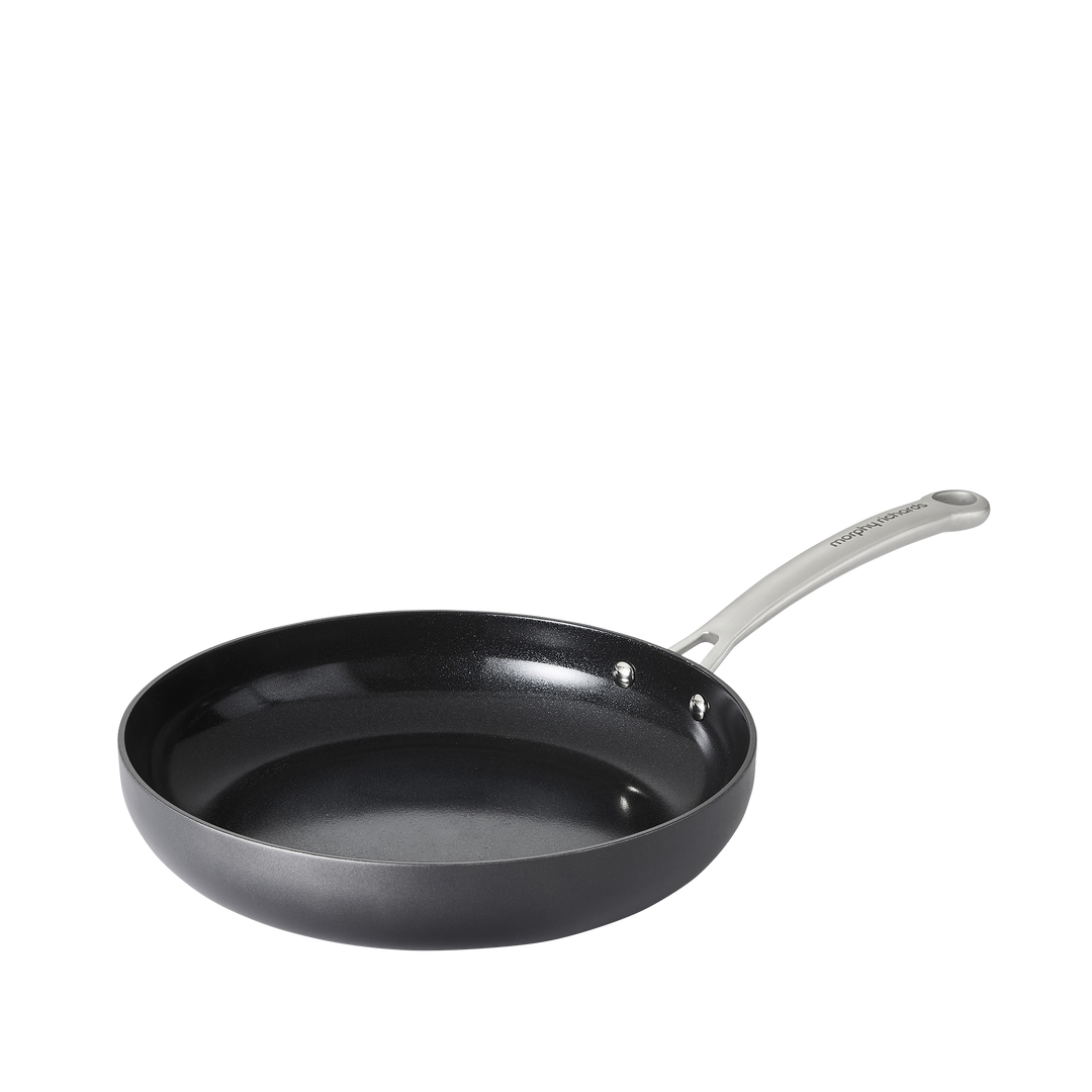 26cm Aluminium Non-Stick Frying Pan