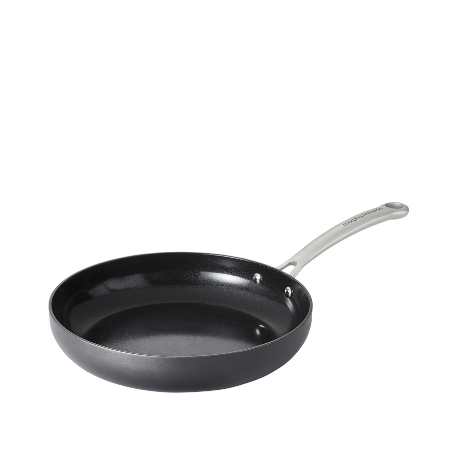 26cm Aluminium Non-Stick Frying Pan
