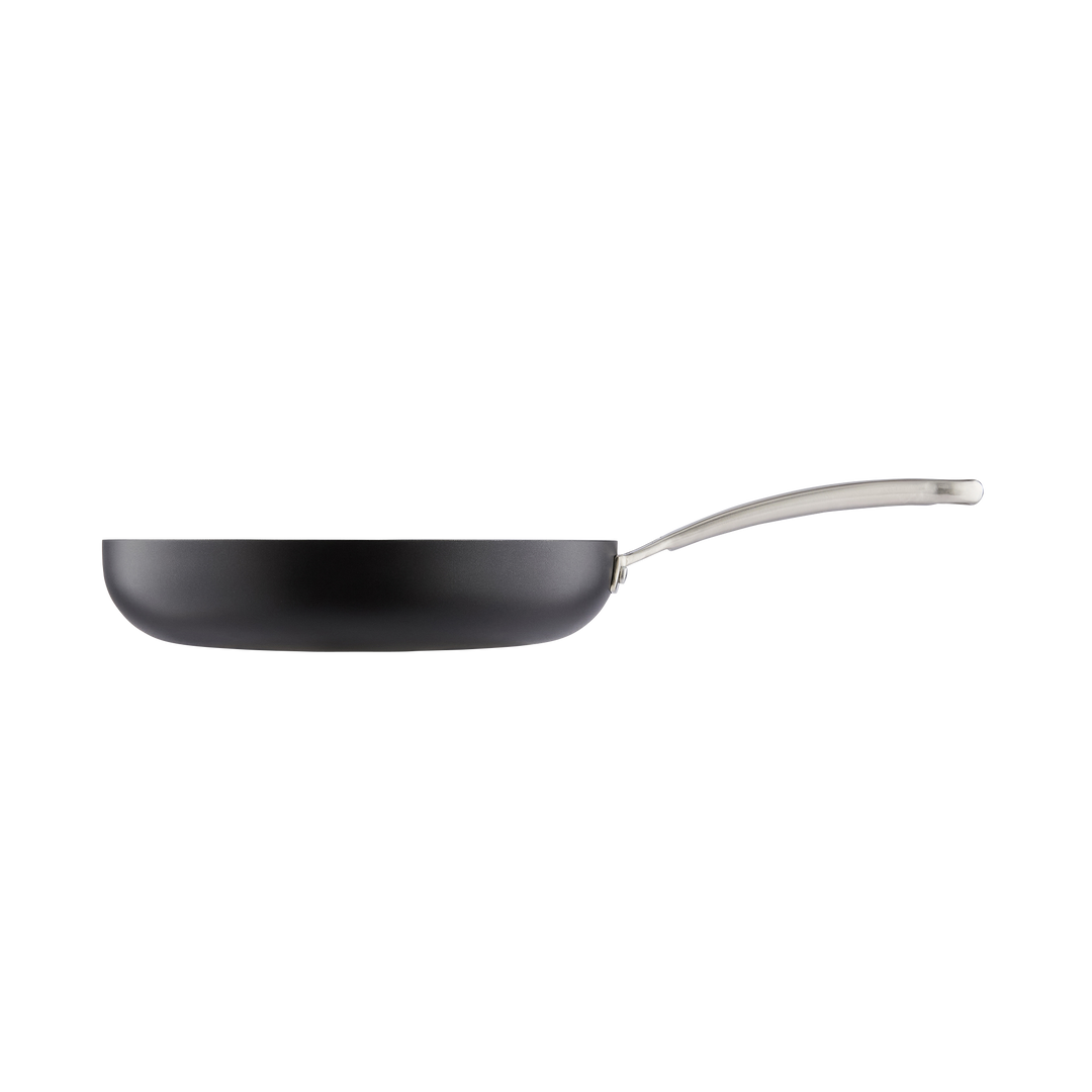 28cm Aluminium Non-Stick Frying Pan 