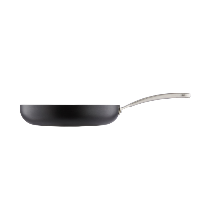 28cm Aluminium Non-Stick Frying Pan 