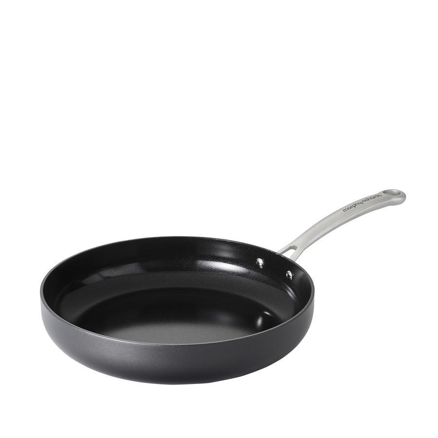 28cm Aluminium Non-Stick Frying Pan