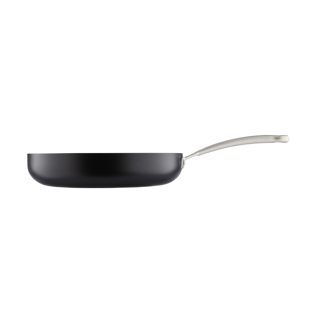 30cm Aluminium Non-Stick Frying Pan 