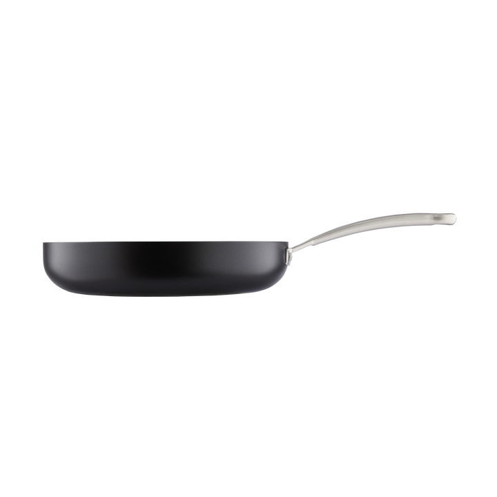 30cm Aluminium Non-Stick Frying Pan 
