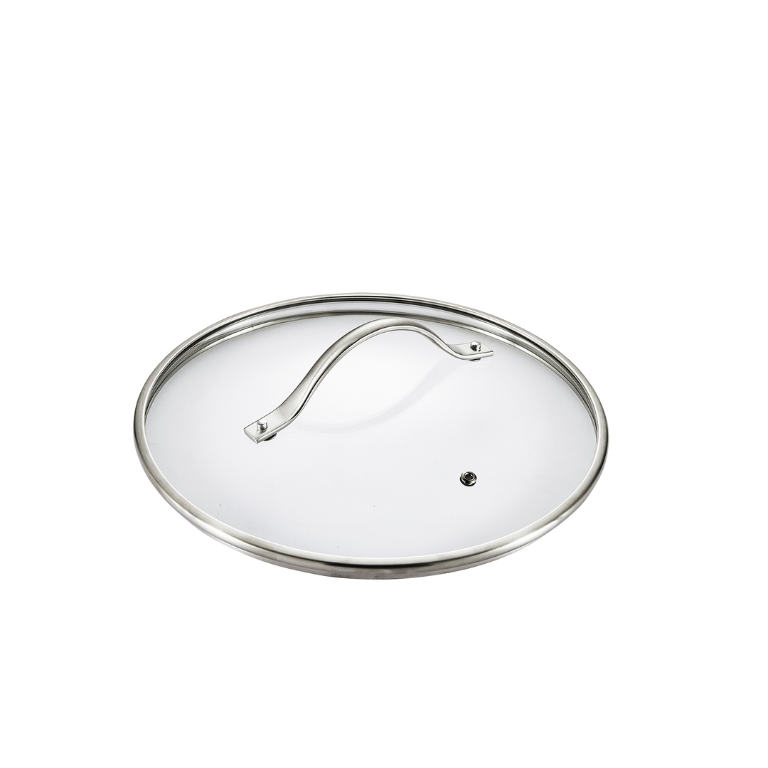 Lid to 28cm Stir Fry Pan 