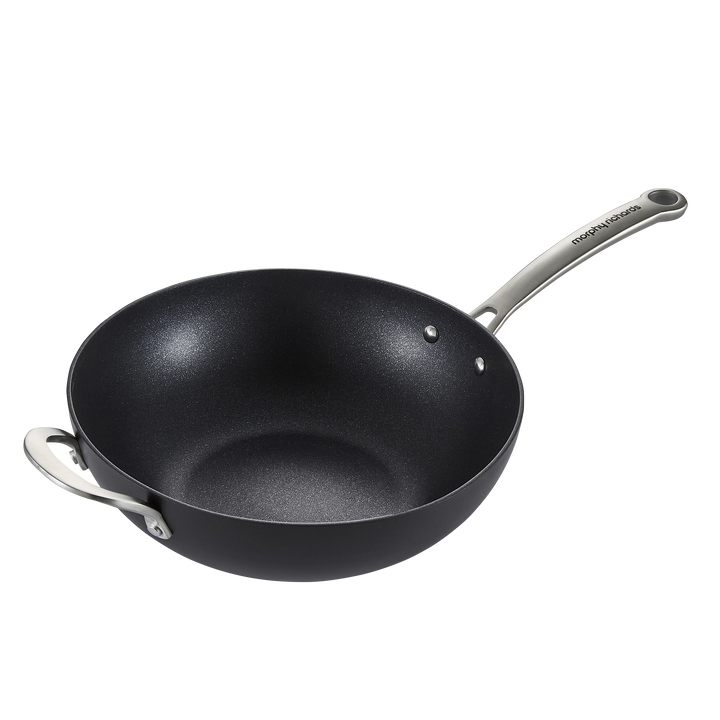 28cm Stir Fry Pan