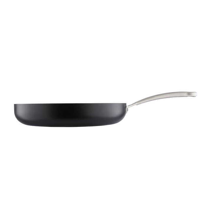 24cm Aluminium Non-Stick Frying Pan