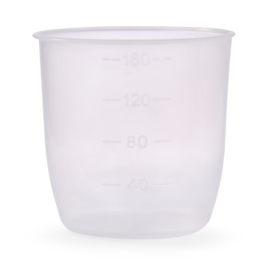 Spare Measuring Cup