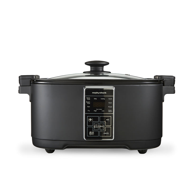 Products – Morphy Richards-UK