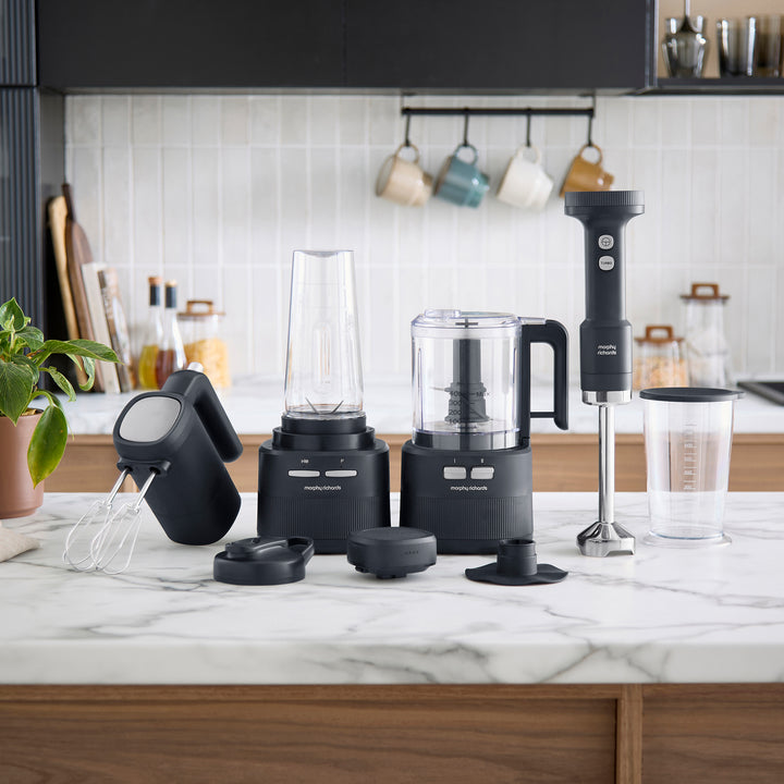 full nomadica range