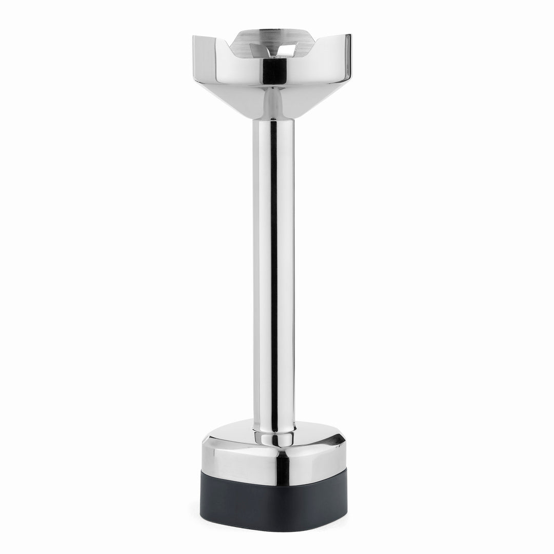 hand blender attachment 