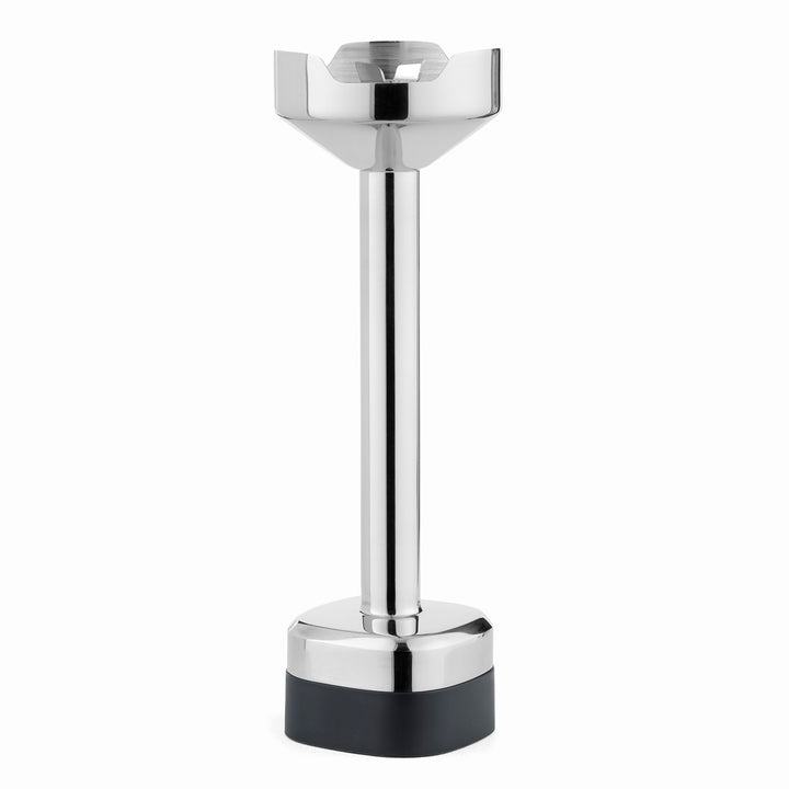 hand blender attachment 