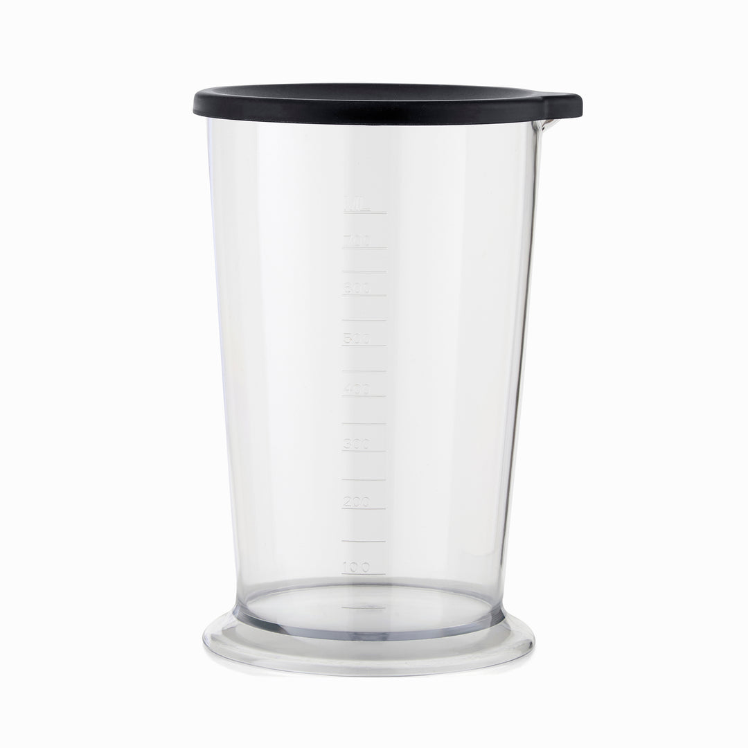 hand blender jug