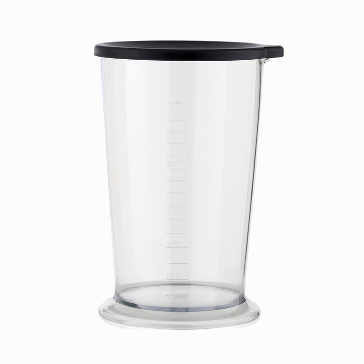 hand blender jug