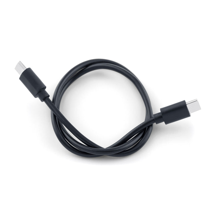 nomadica battery charging cable