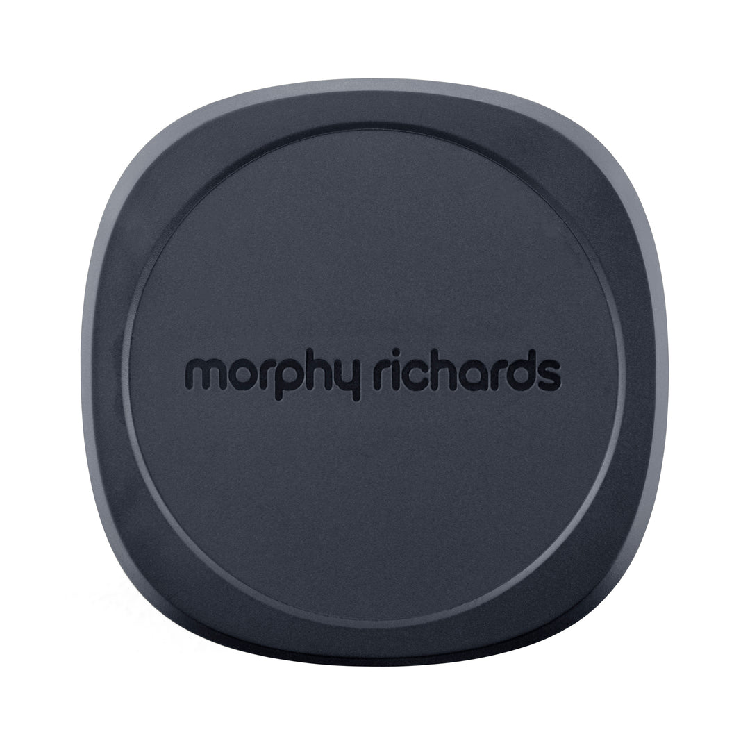 nomadica battery