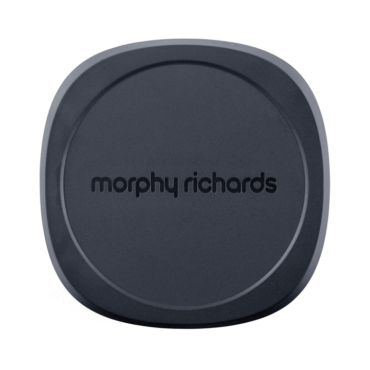 nomadica battery