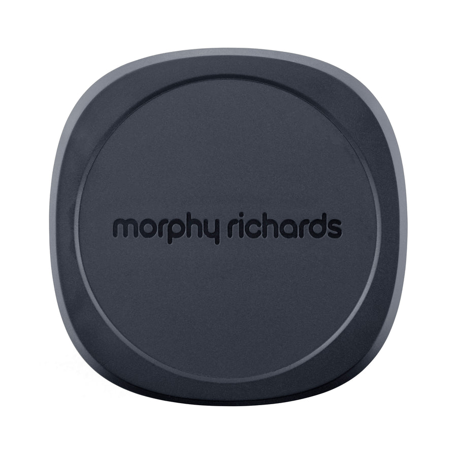nomadica battery