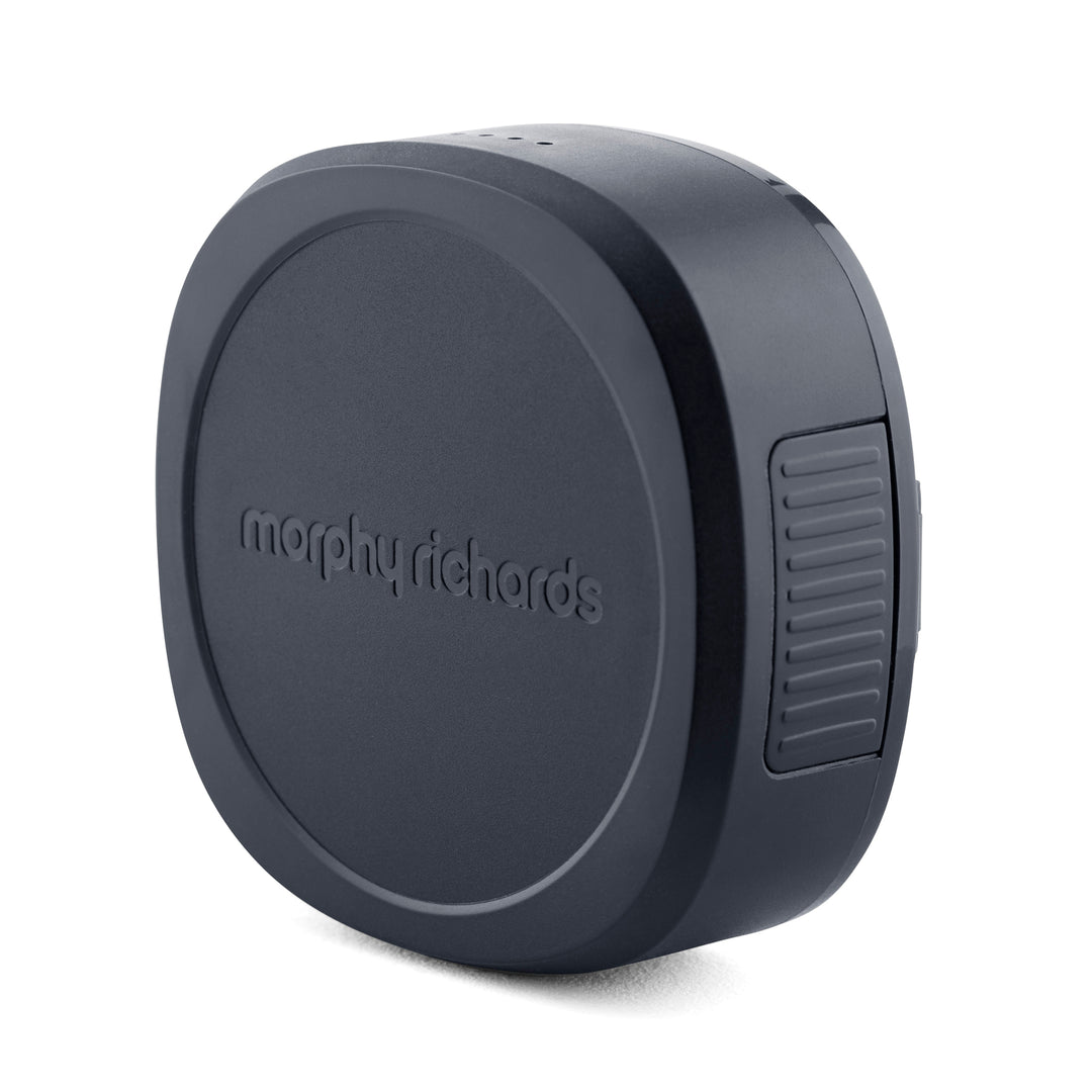 nomadica battery