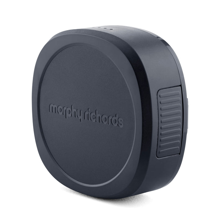 nomadica battery