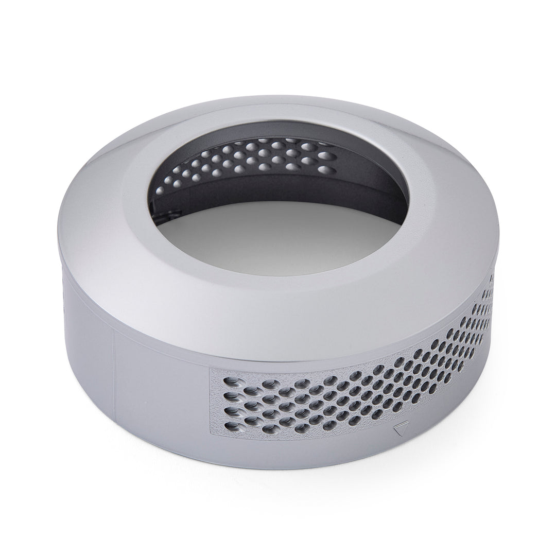 Spare Pleated Filter Cover